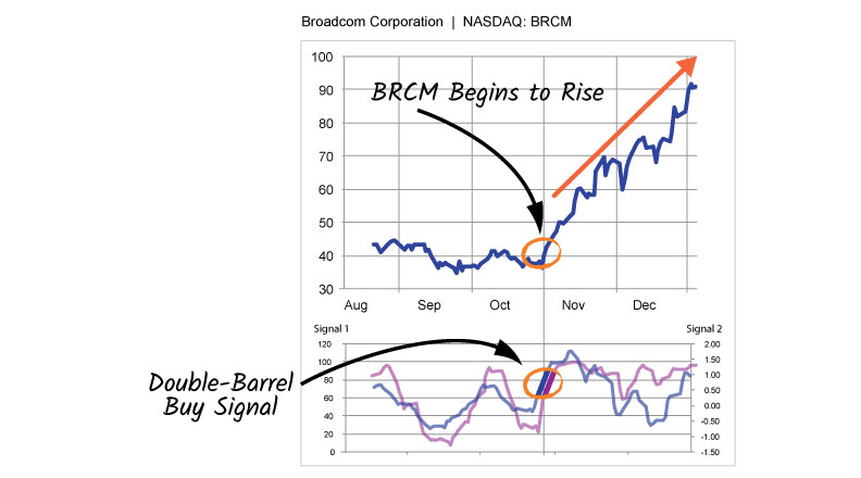 BRCM-technical-double-barrel