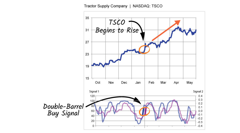 TSCO-p11-technical-chart-double-barrel