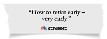 CNBC quote