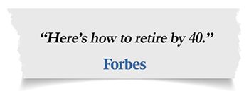Forbes quote