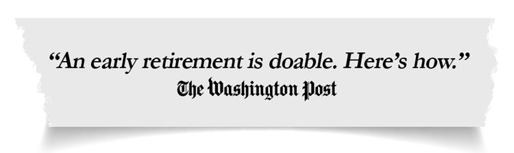 Washington Post quote