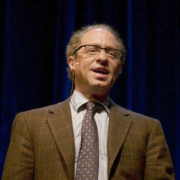 Ray Kurzweil