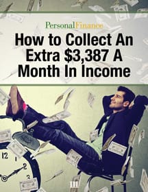 report cover